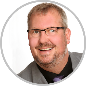Christof Schleidt