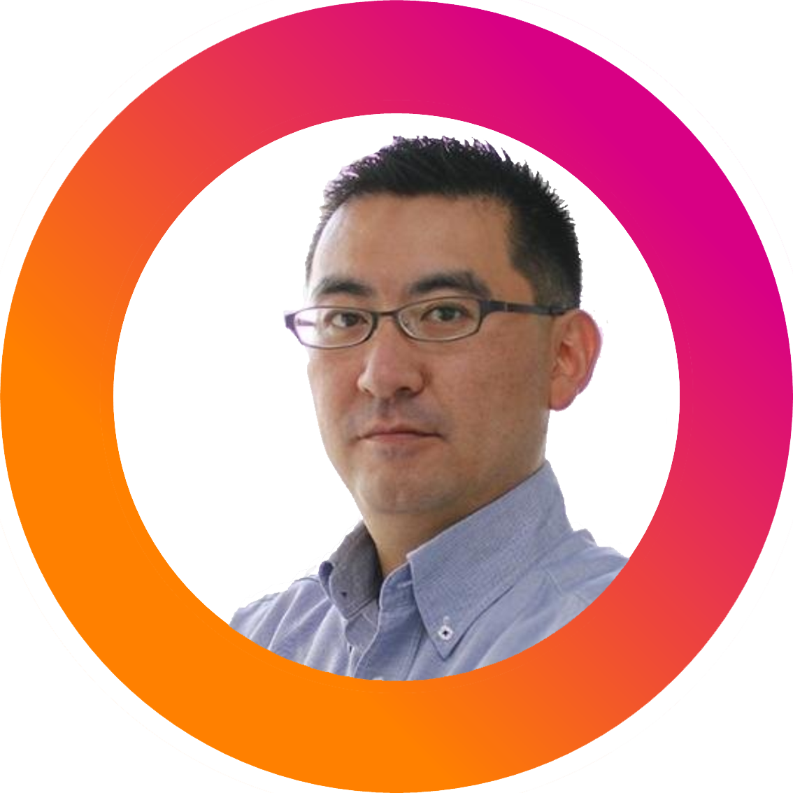 Jun Ueda