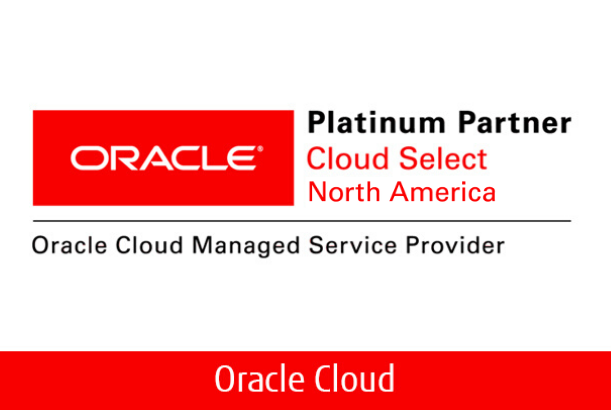 Oracle Cloud