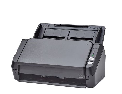 SP-1130Ne