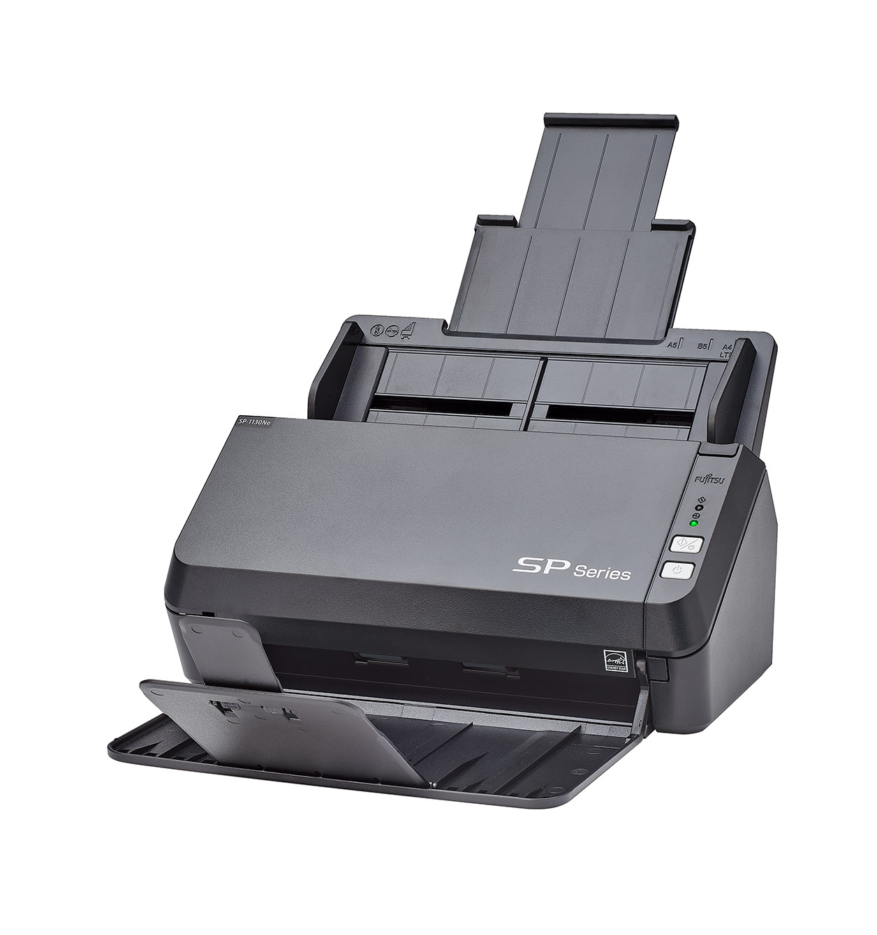 FUJITSU Image Scanner SP1130Ne Fujitsu Canada