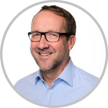 Tobias Geber Jauch