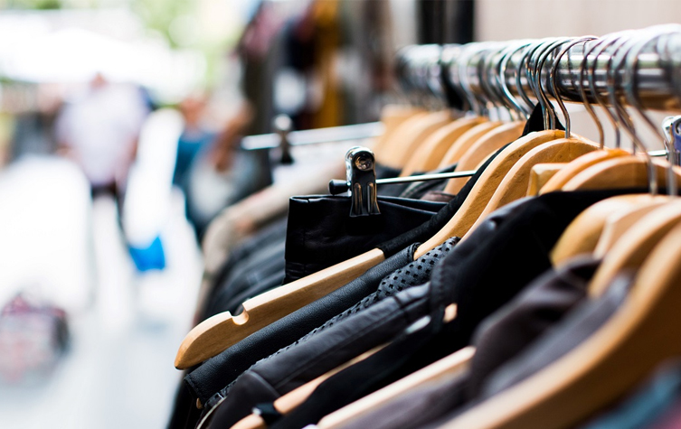 How Retailers Are Navigating the Route to Digital Transformation 