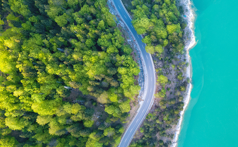 Fujitsu Integrated Report 2022