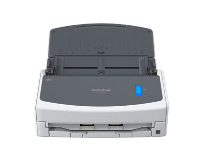 FUJITSU Image Scanner ScanSnap iX1400 : Fujitsu Canada