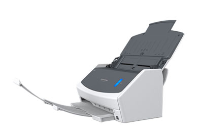 FUJITSU Image Scanner ScanSnap iX1400 : Fujitsu Canada