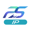 PaperStream IP Logo
