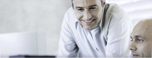Dissertation consultation services gestion des
