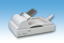 DRIVER FUJITSU SCANNER FI-4010CU WINDOWS DOWNLOAD
