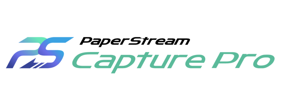 paprestream capture pro Colore_Rectangle