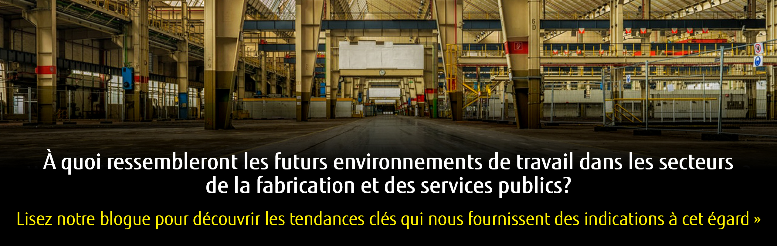 future-workplace-blog future-workplace-blog