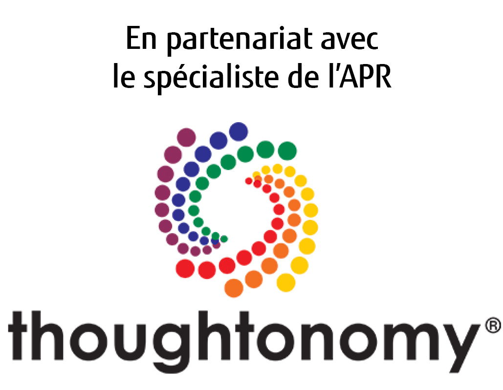 RPA_thoughtonomy-logo