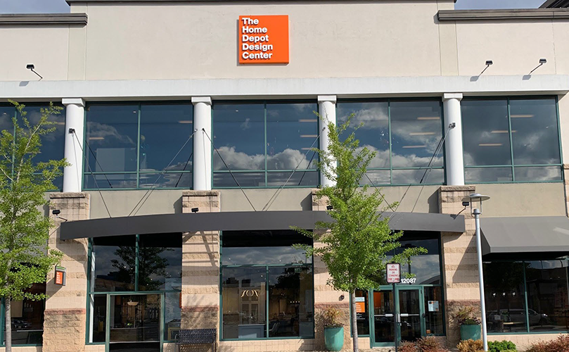 The_Home_Depot_Banner