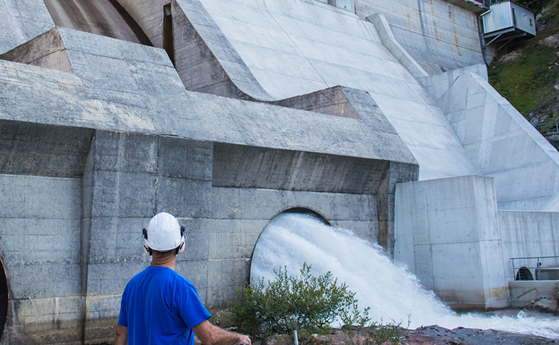 Anonymized_hydro_electric_company(ServiceNow)