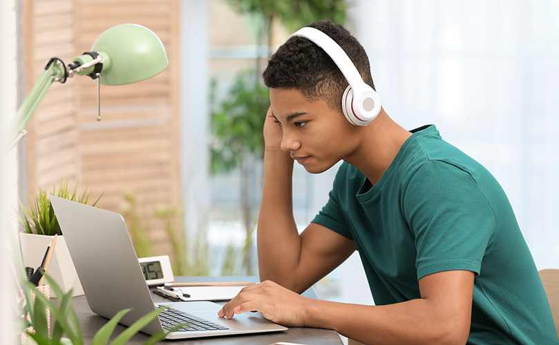 CS_2020Jun_Minnesota-Department-of-Education