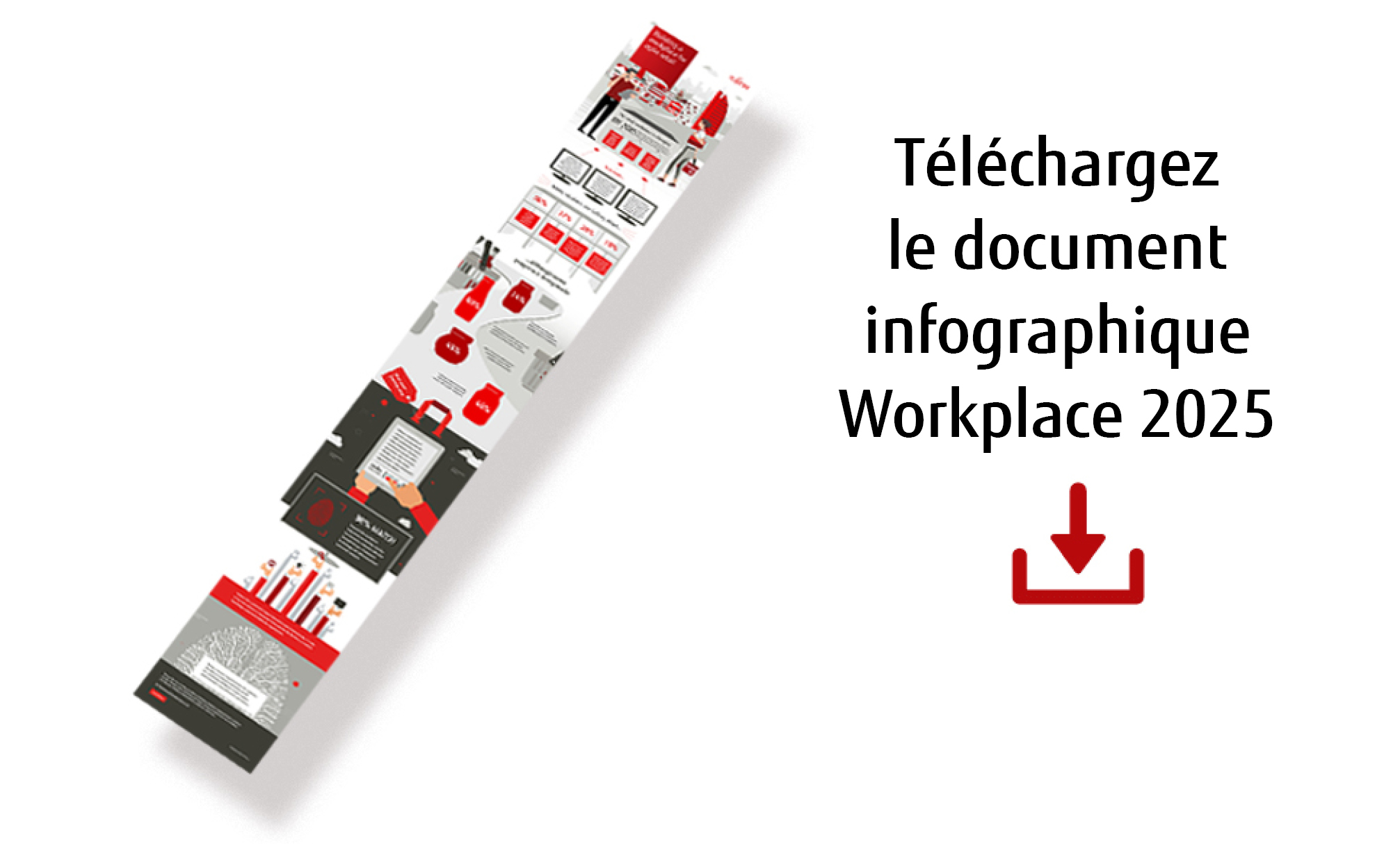 Workplace 2025 - Infographic 