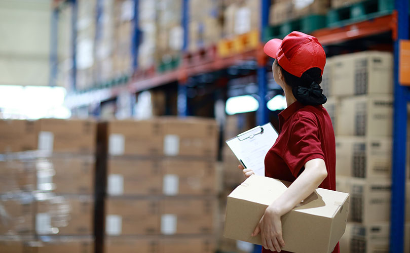 Transforming-Fujitsu