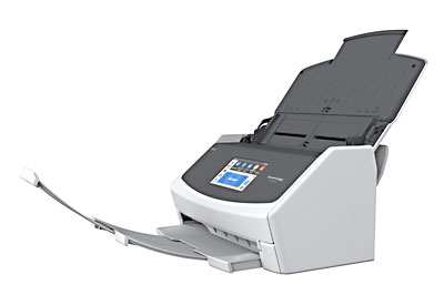 FUJITSU Image Scanner ScanSnap iX1500 : Fujitsu Canada