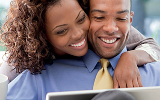 Carib dating trinidad
