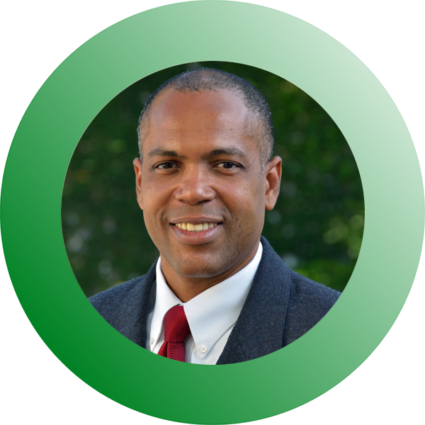 Andrew Dixon