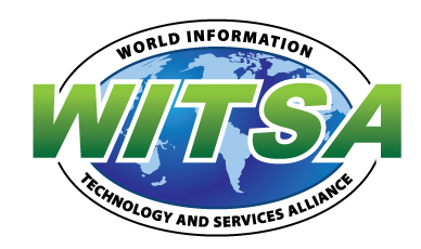 Winner of the Innovative E-Health Solutions Award at the WITSA Global ICT Excellence Awards 2020