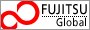 Fujitsu