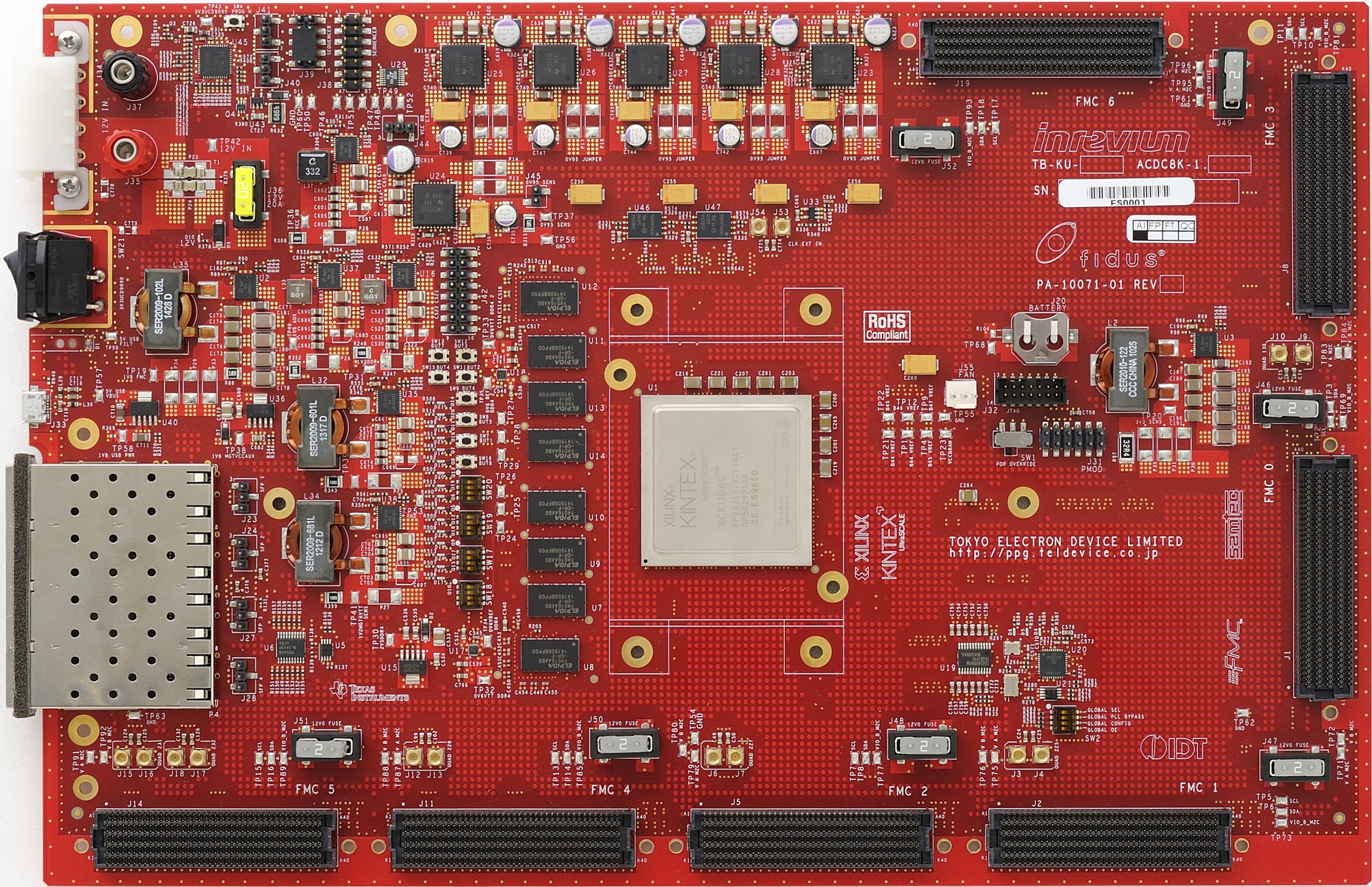 Fpga ultrascale. Virtex 7. Xilinx Kintex ULTRASCALE FPGA kcu1500. Xilinx kc705. Плата kcu105 (Xilinx evaluation Board).