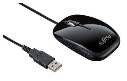 Mouse M420NB