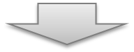 arrow arrow