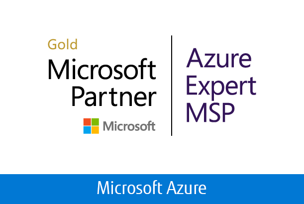 Microsoft Azure