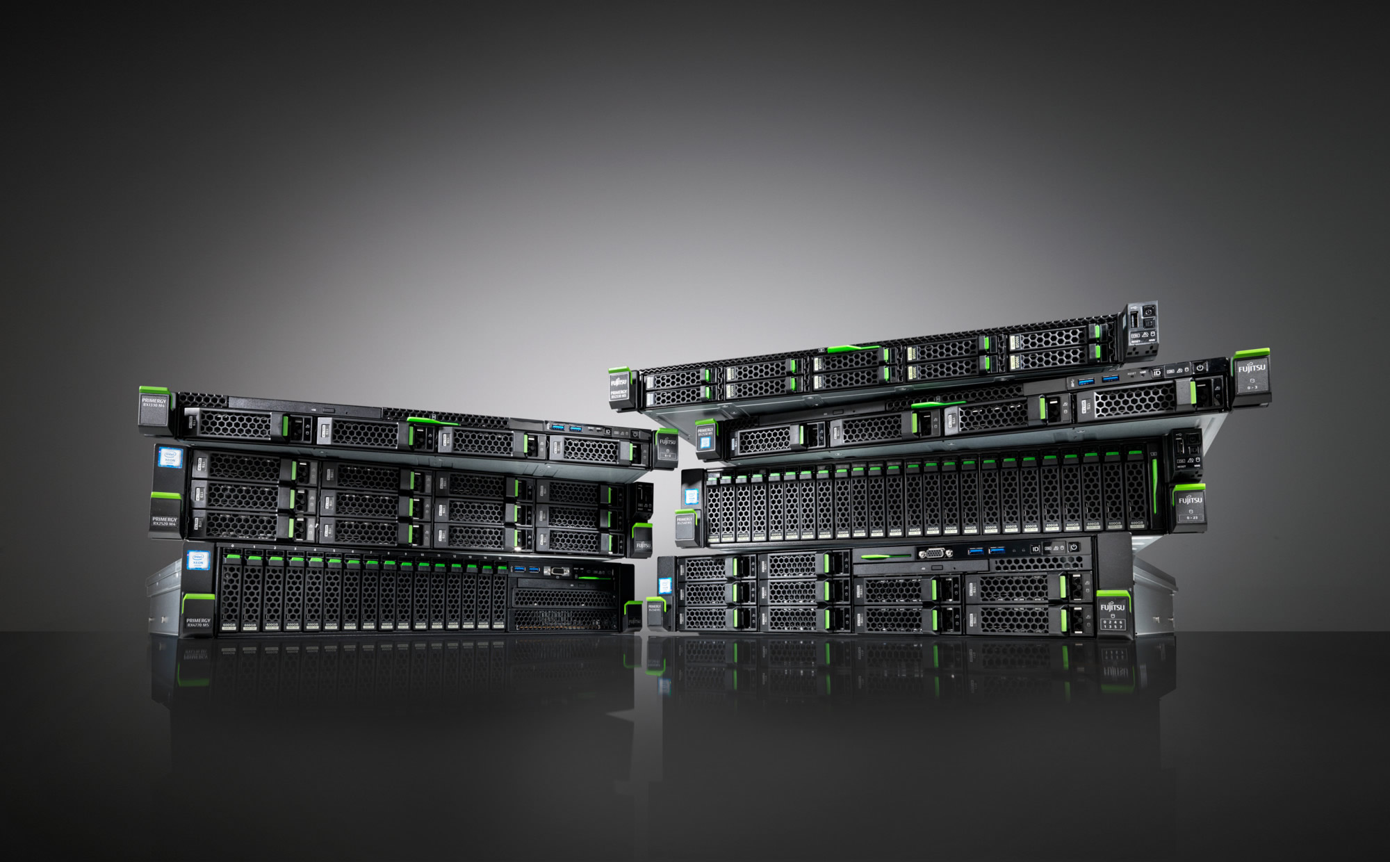 at-ws2019-rack-550x420.png