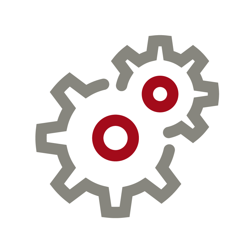 Komplementäres Portfolio