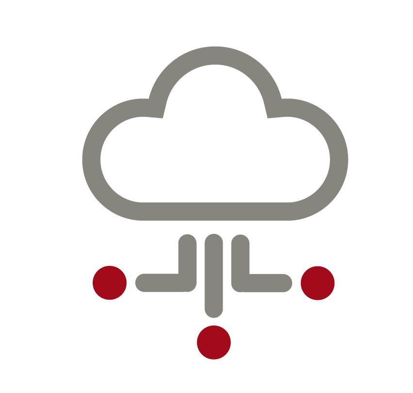 Fujitsu Edge-, Core- und Cloud-Angebote powered by NetApp