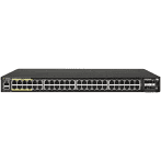 Net Unit 580x224