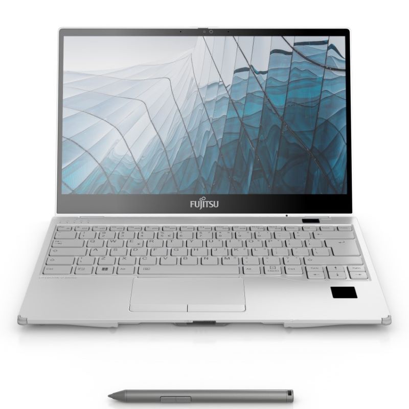 LIFEBOOK U9313X LIFEBOOK U9313X