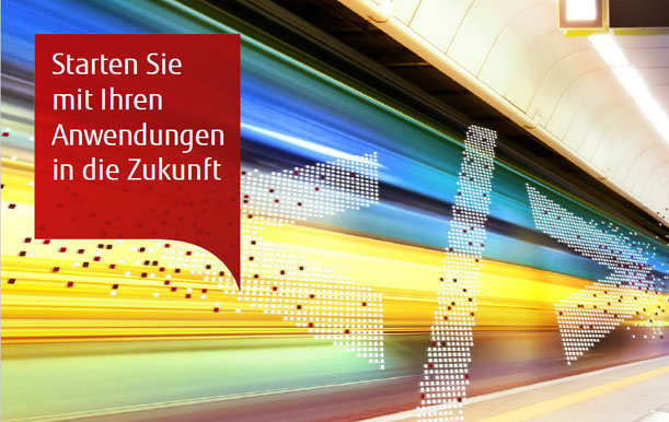 PDF Download Anwendungsmodernisierung EPS mit Progression