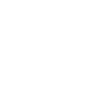 Enterprise workloads and file services