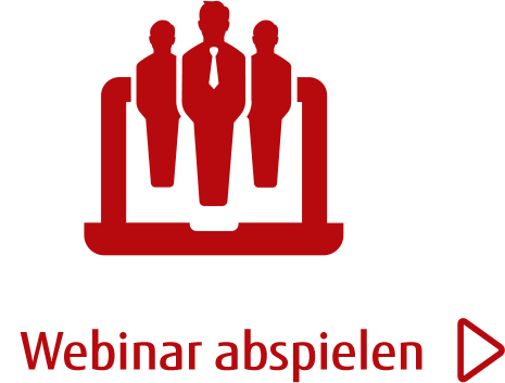 Shopfloor_webinar