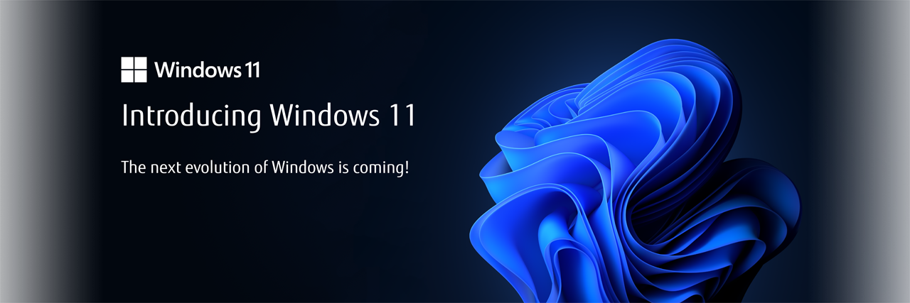 Windows_11