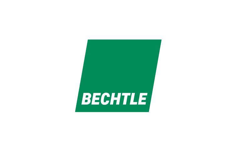 bechtle healthcare partner