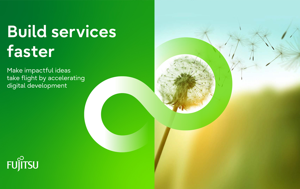 Insight/Guide - Spotlight on Application Transformation