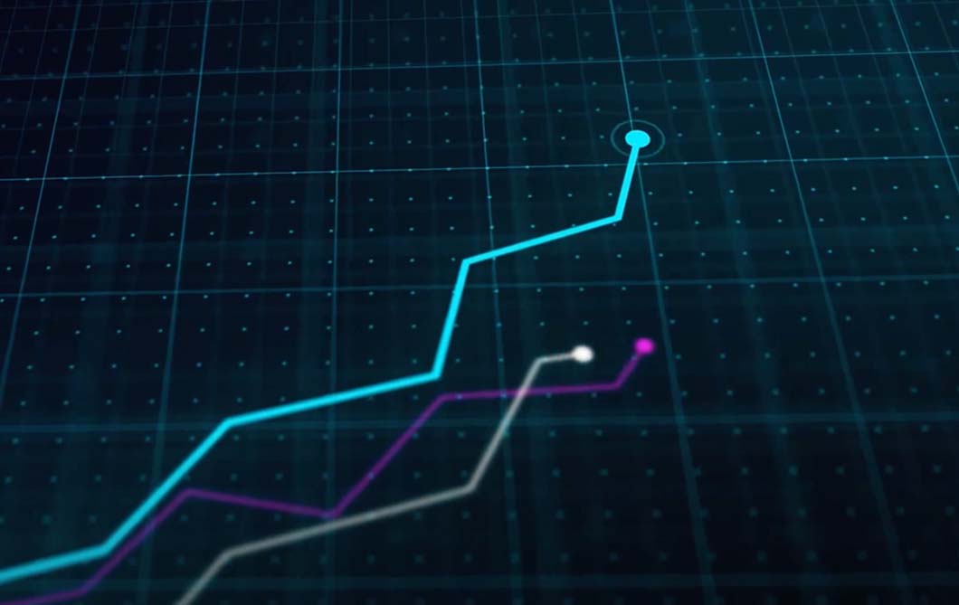 Video - Accelerating Modern Applications