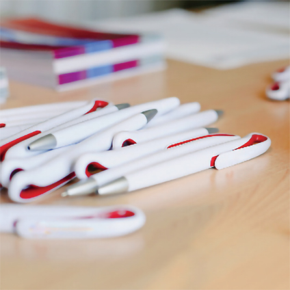 Case Study Laltex