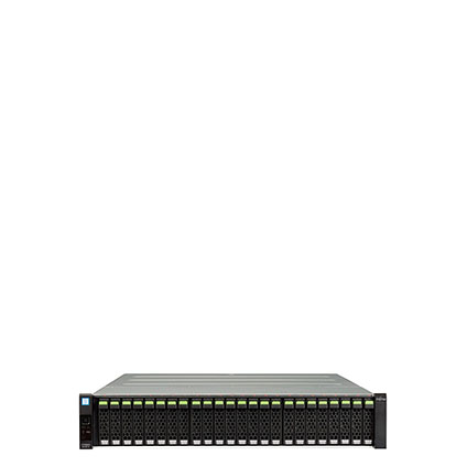 DX100-424x424