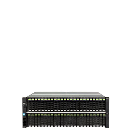 DX200-424x424