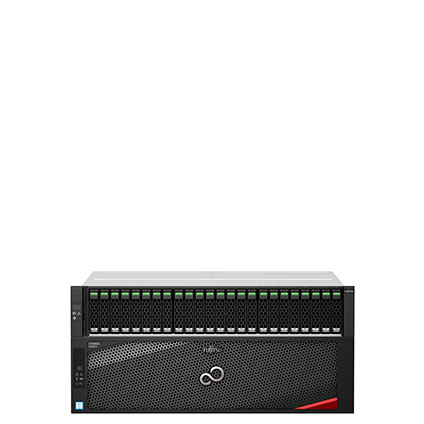 DX500-424x424
