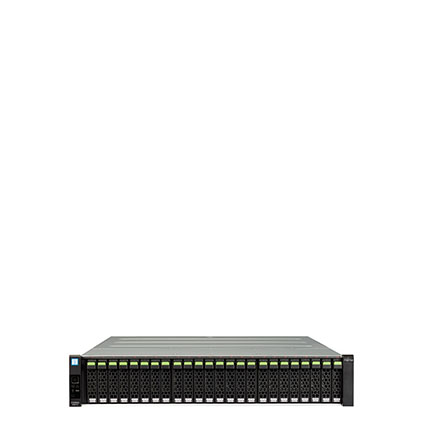 DX60-424x424