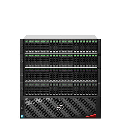 DX600-424x424
