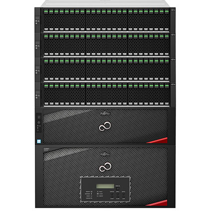 DX900-424x424