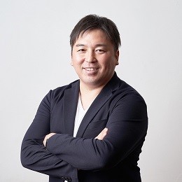 akippa Inc, CEO Kanaya